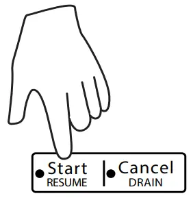 KitchenAid-KDTM404KPS-Dishwasher-fig-8