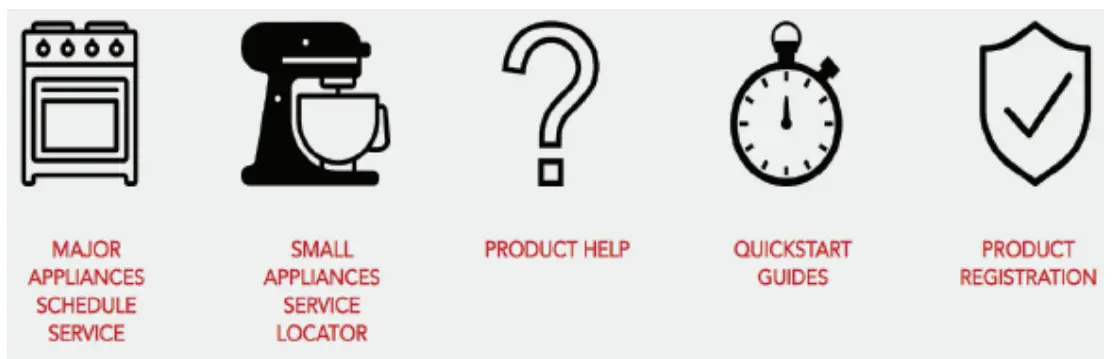 KitchenAid-KDTM404KPS-Dishwasher-fig-9