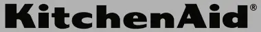 KitchenAid-logo