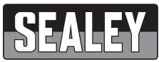 SEALEY-logo