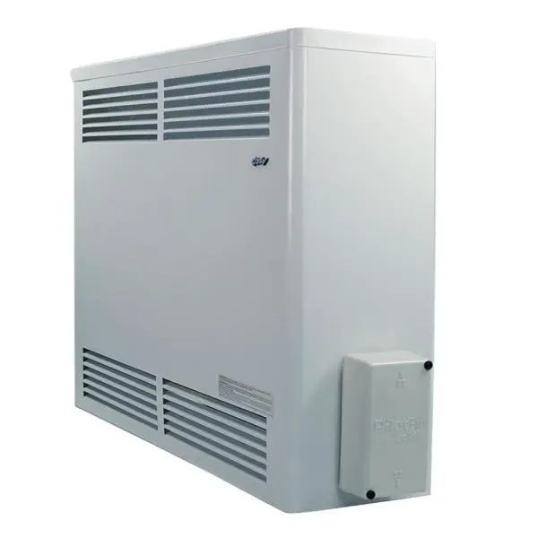 Cozy Pilot Pro Direct Vent Cdv Furnaces User Manual Cozy Pilot Pro Direct Vent Cdv Furnaces User Manual