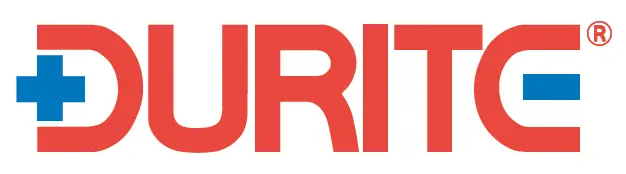 durite logo