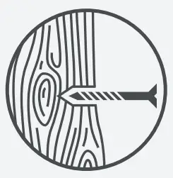 Mounting Instruction