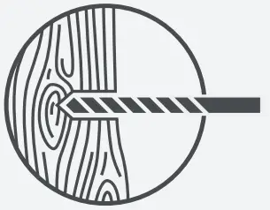 Mounting Instruction