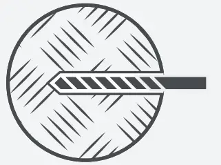 Mounting Instruction