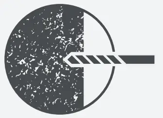 Mounting Instruction