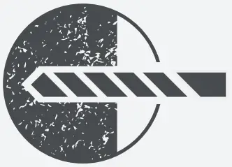 Mounting Instruction