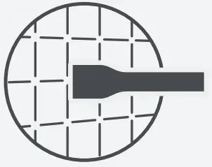 Mounting Instruction