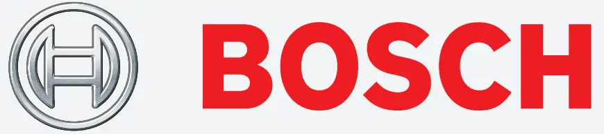 Bosch Logo
