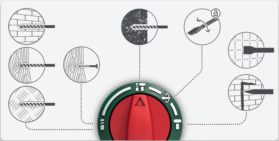 Assembly Instruction