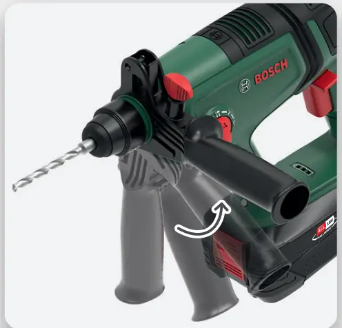 Installation Instruction