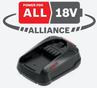 Mounting Instruction