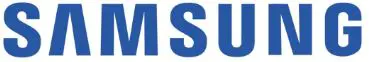 SAMSUNG-LOGO