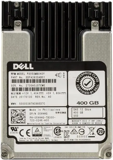 Dell-5VHHG-400-GB-2.5-Internal-Solid-State-Drive-product