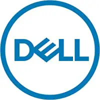 Dell-logo