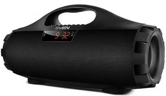 SEVEN-PS-460-Portable-Speaker-System-with-Bluetooth-and-FM-Radio-PRODUCT