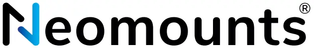 Neomounts-LOGO