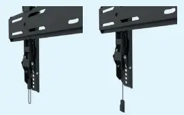Neomounts-WL30S-Series-Wall-Mount-Range-FIG-15
