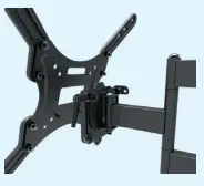 Neomounts-WL30S-Series-Wall-Mount-Range-FIG-16