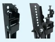 Neomounts-WL30S-Series-Wall-Mount-Range-FIG-20