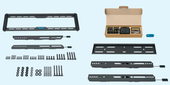 Neomounts-WL30S-Series-Wall-Mount-Range-FIG-21