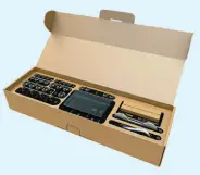 Neomounts-WL30S-Series-Wall-Mount-Range-FIG-22