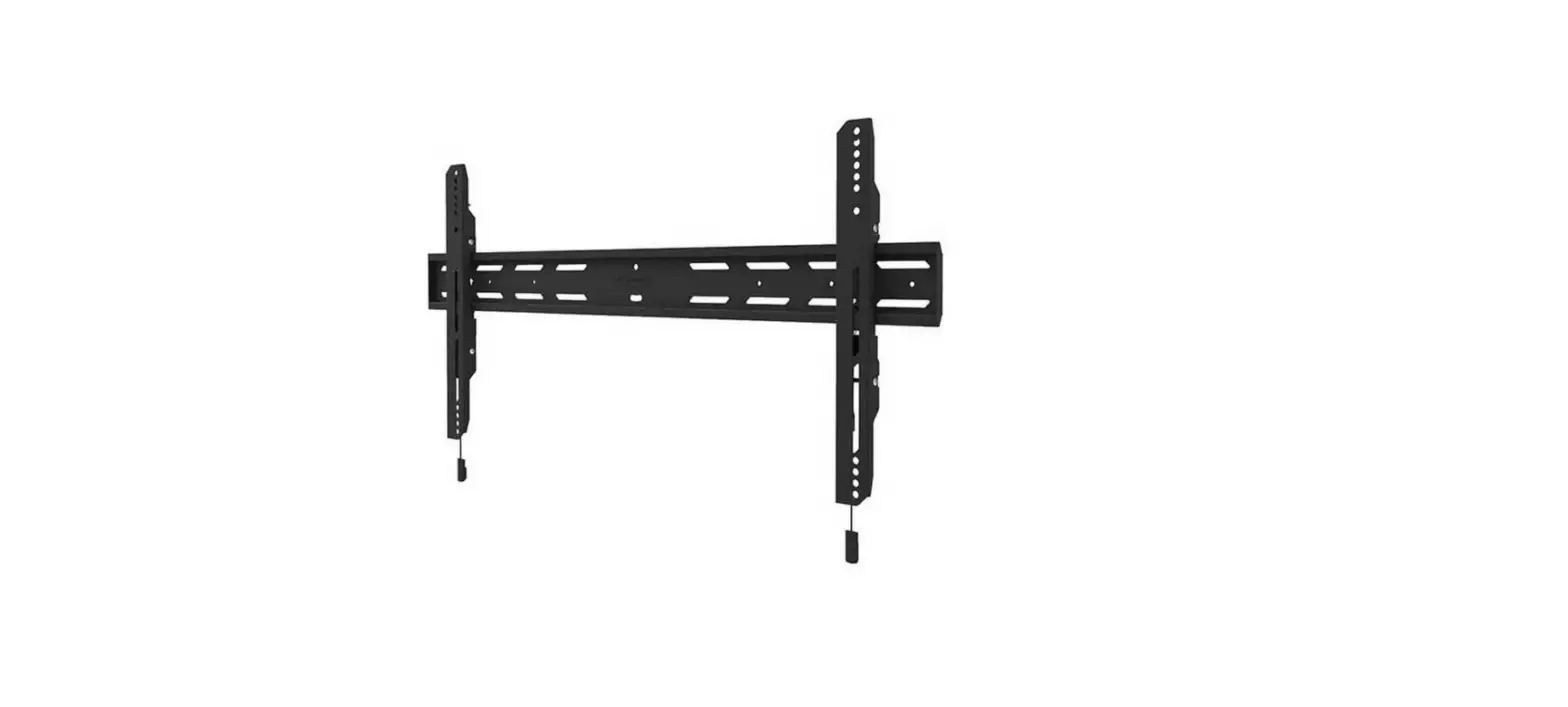 Neomounts Wl30s Series Wall Mount Range Instruction Manual