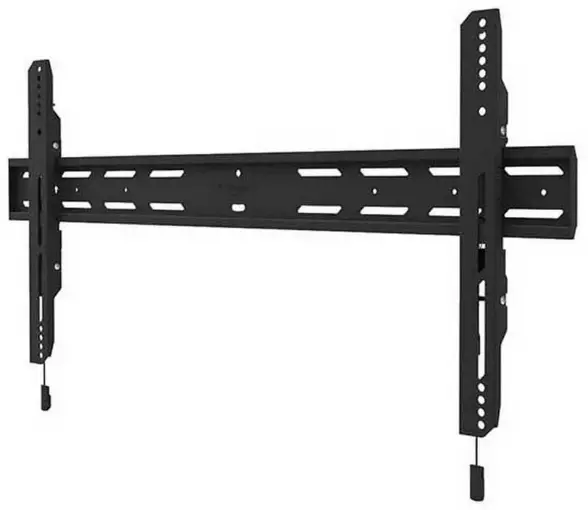 Neomounts-WNeomounts-WL30S-Series-Wall-Mount-Range-product - CopyL30S-Series-Wall-Mount-Range-product - Copy