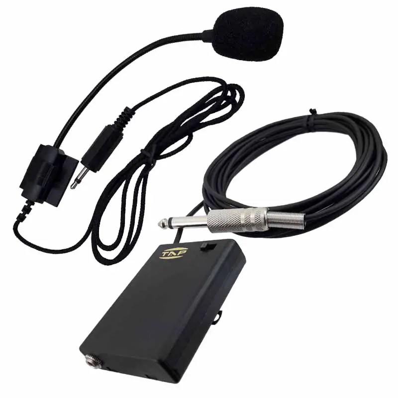 TAP STA-81X Flexible Microphone