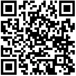 ASUS PRIME B360M-C Motherboard - qr code 2