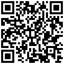 ASUS PRIME B360M-C Motherboard - qr code