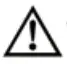 Warning Icon
