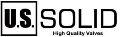 US Solid