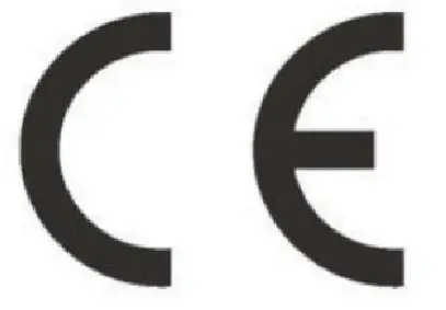 CE Icon