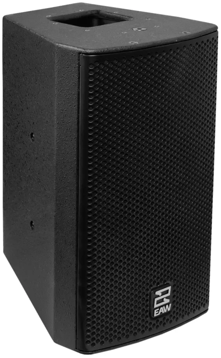 EAW-MKC-Series-U-Bracket-Coaxial-Loudspeakers-PRODUCT