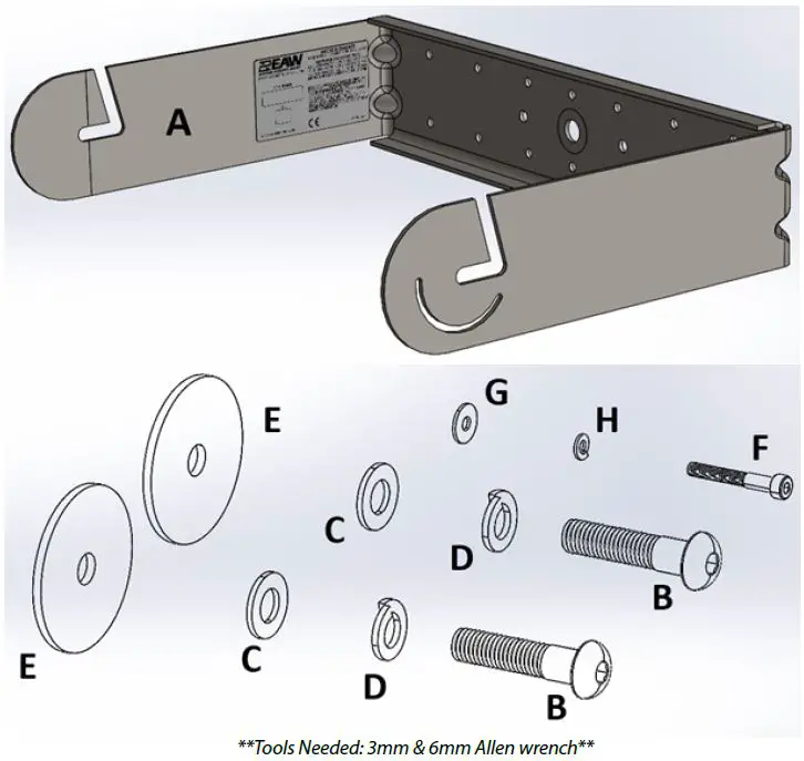 EAW-MKC-Series-U-Bracket-Coaxial-Loudspeakers-fig- (1)