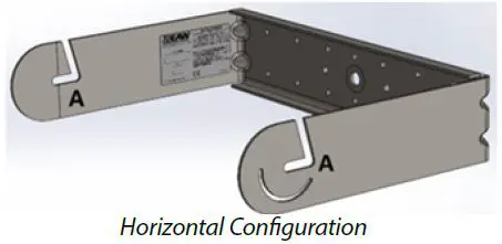 EAW-MKC-Series-U-Bracket-Coaxial-Loudspeakers-fig- (2)
