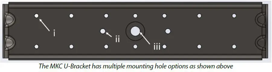 EAW-MKC-Series-U-Bracket-Coaxial-Loudspeakers-fig- (4)