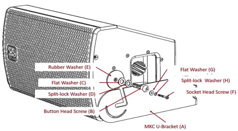 EAW-MKC-Series-U-Bracket-Coaxial-Loudspeakers-fig- (5)