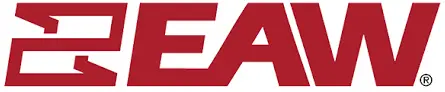 EAW-logo