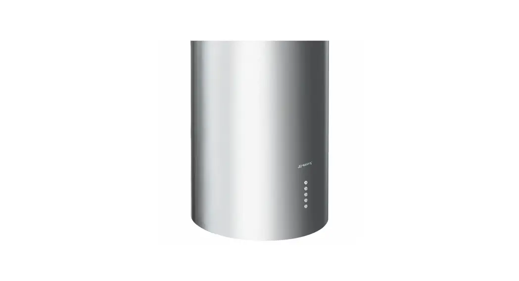 Smeg Shi410x1 37cm Island Rangehood Instruction Manual Smeg Shi410x1 37cm Island Rangehood Instruction Manual