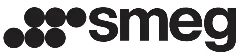 smeg - logo