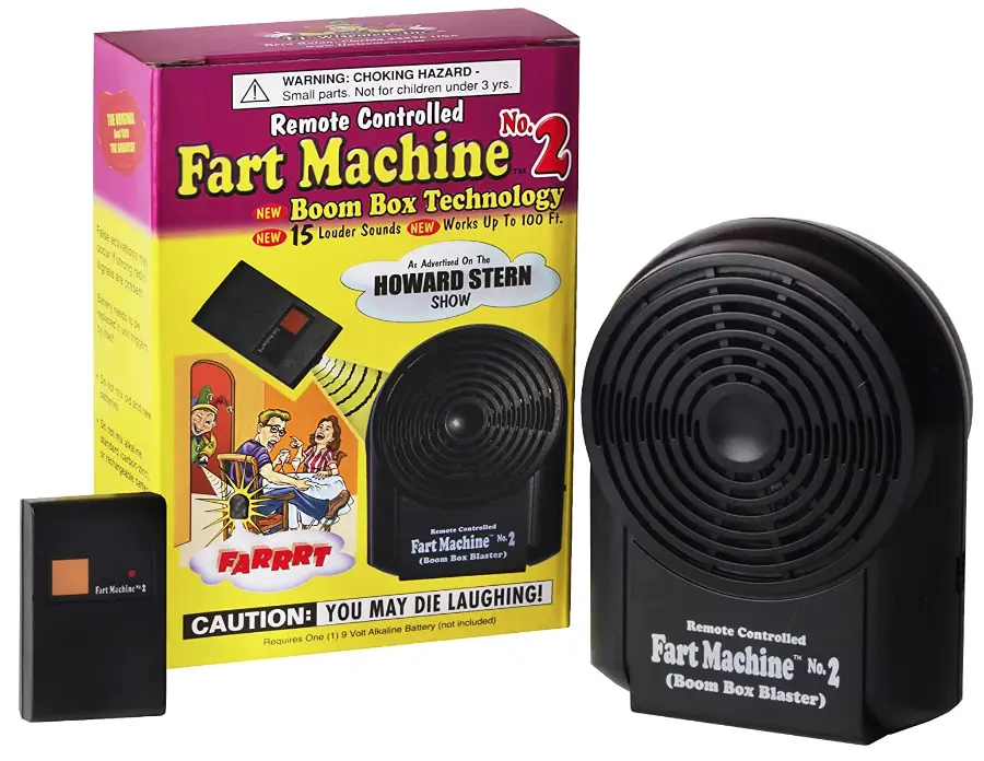 T.J-Wisemen-F53420-Remote-Controlled-Fart-Machine-No.2-Product
