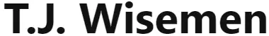T.J-Wisemen-logo
