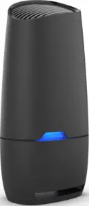 Spectrum WiFi 6 Router