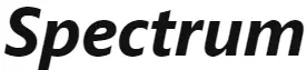 Spectrum-logo