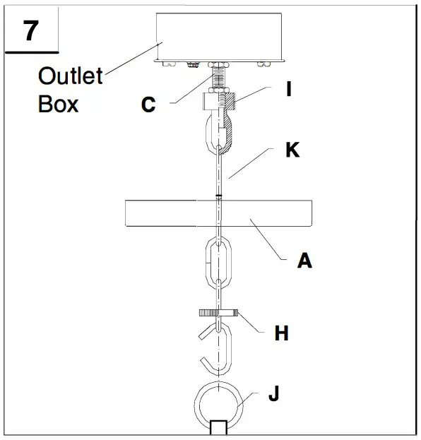 ASSEMBLY INSTRUCTIONS