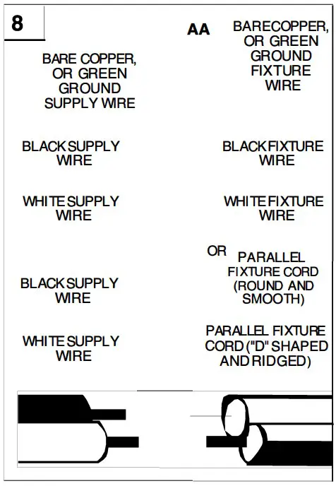 ASSEMBLY INSTRUCTIONS