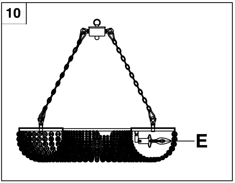 ASSEMBLY INSTRUCTIONS