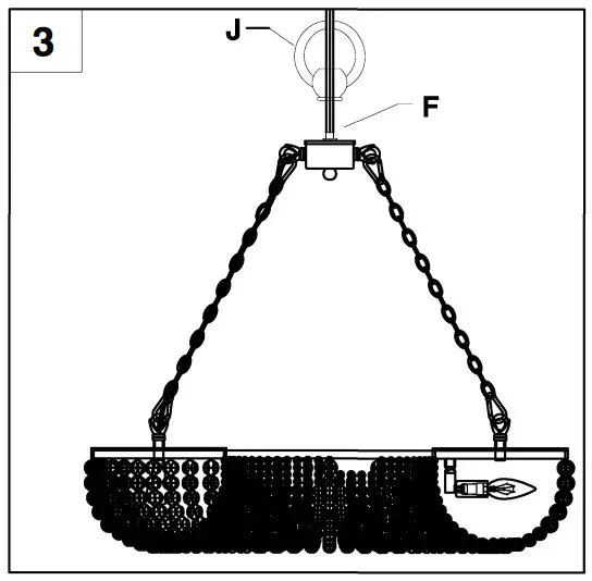 ASSEMBLY INSTRUCTIONS